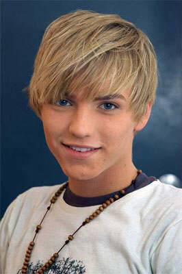 Zac