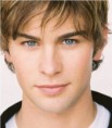 /album/personnages-dange/chace-crawford-jpg/