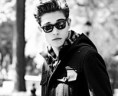 /album/personnages/francisco-lachowski-hot-black-and-white-boy-favim-com-487852-jpg/